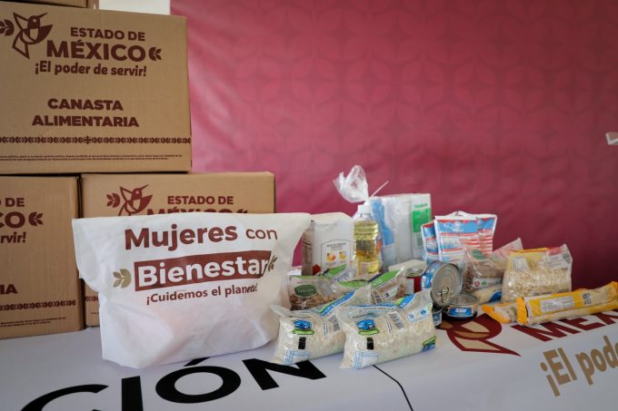 Programa-Alimentacion