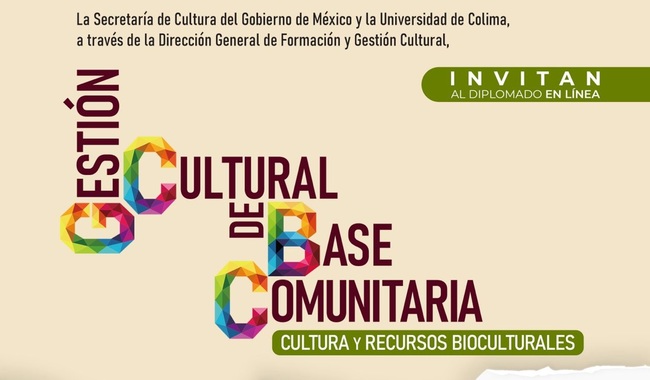 RECURSOS-BIOCULTURALES