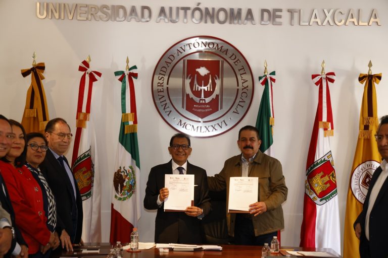 Tlaxcala-fortalecer