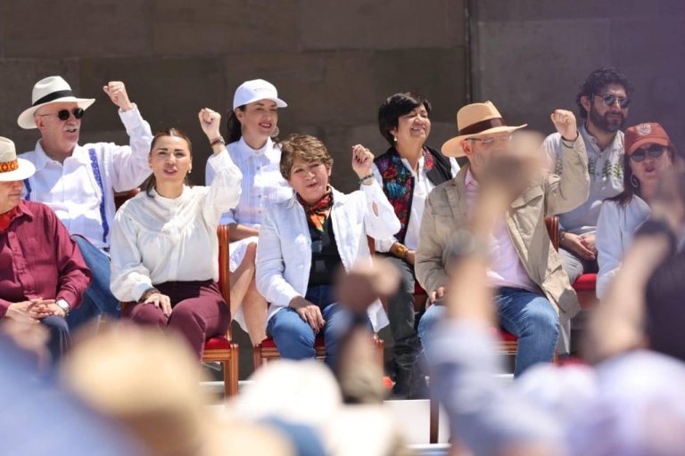asiste-a-la-Asamblea