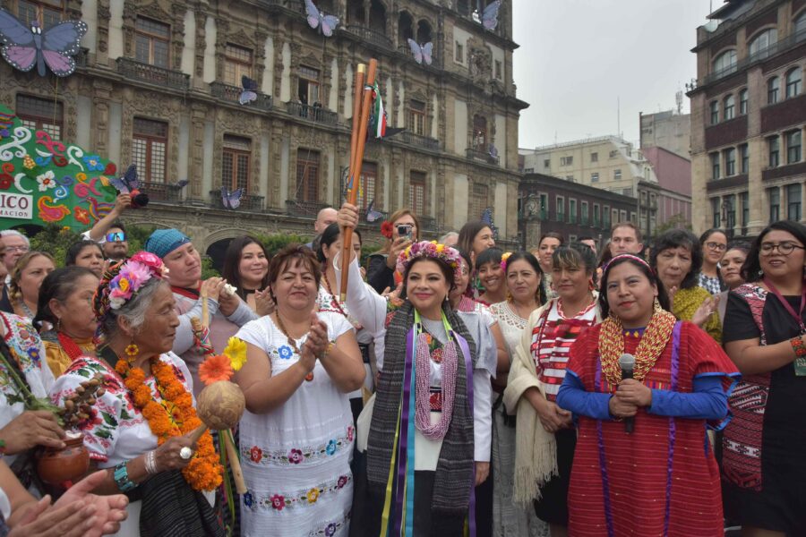 barrios-y-comunidades-01