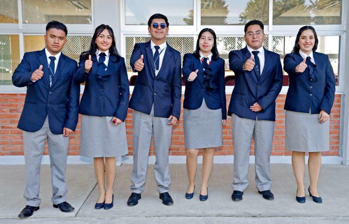 becas-al