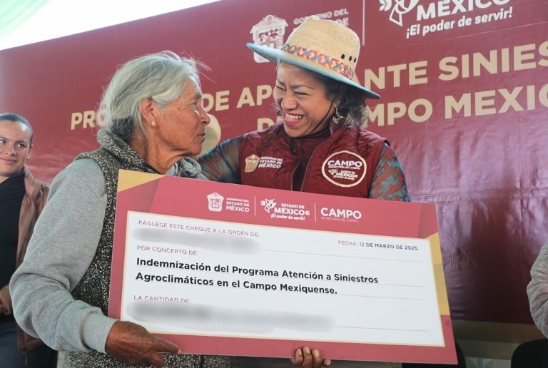 campo-afectados