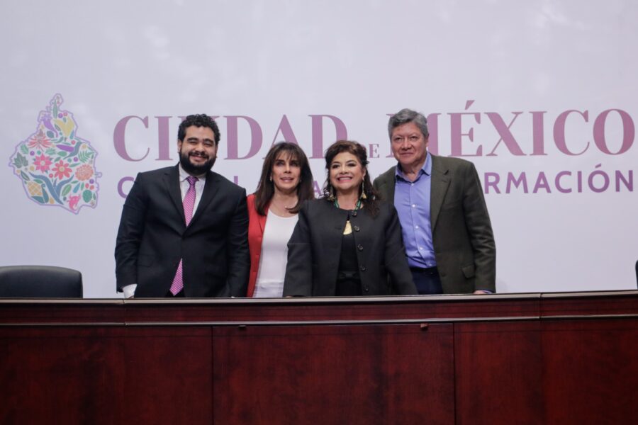 como-Coordinadora-01