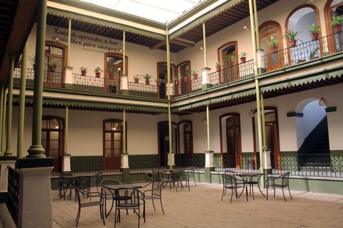 culturales-con