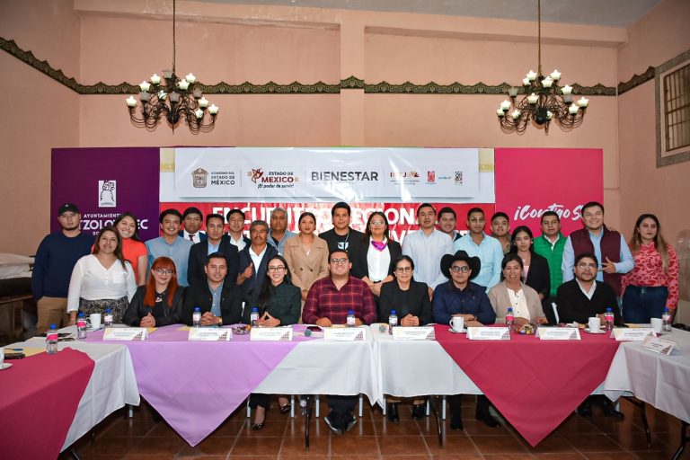 de-la-juventud