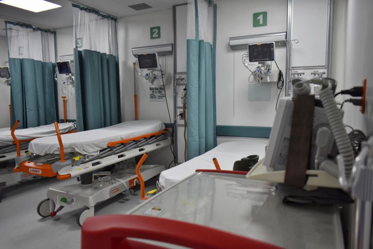 historico-de-hospitales