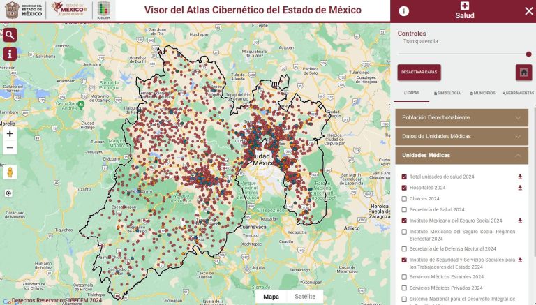 informacion-geografica