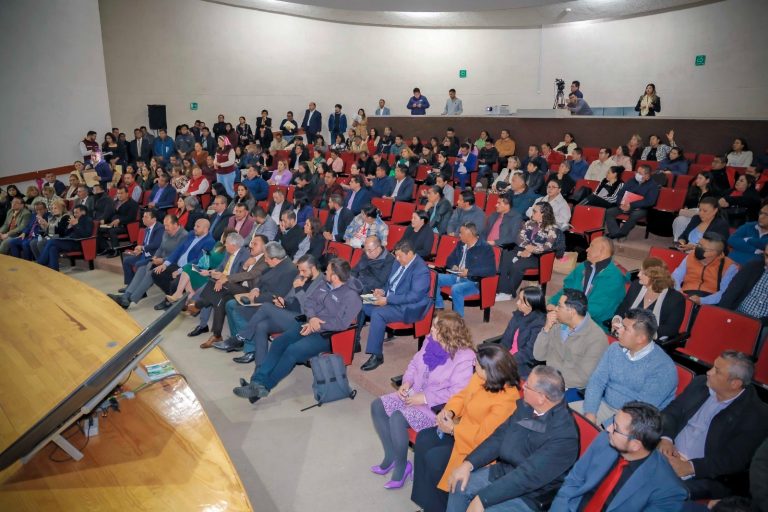 infraestructura-y-servicios