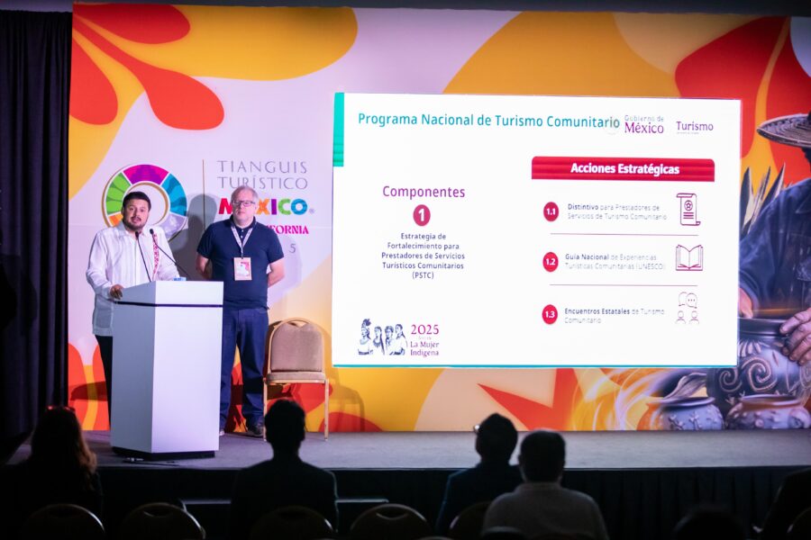 lanzamiento-del-Distintivo