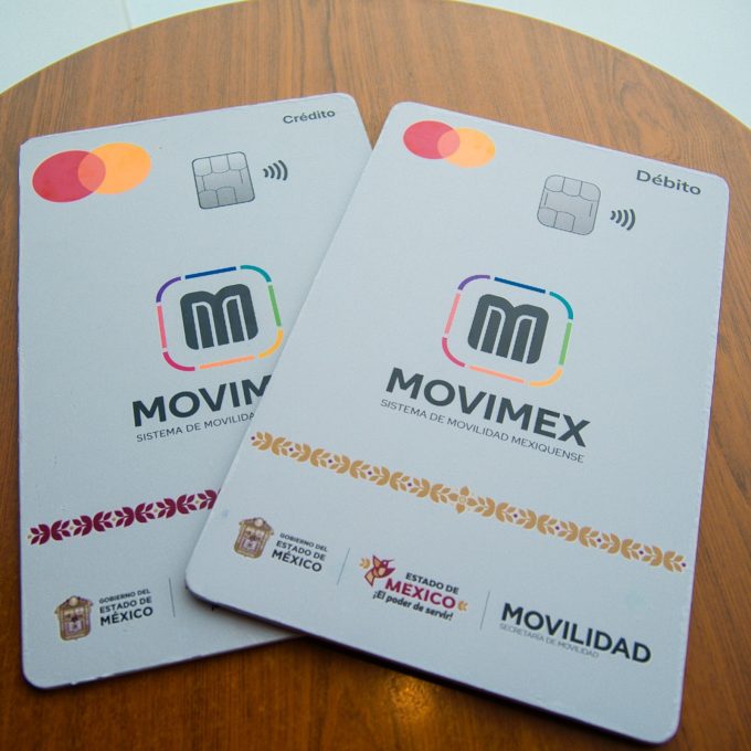 las-tarjetas