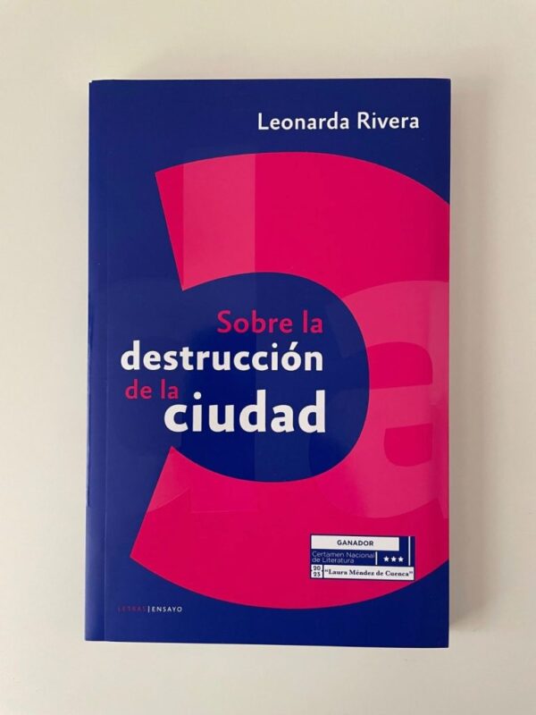 lectura-con