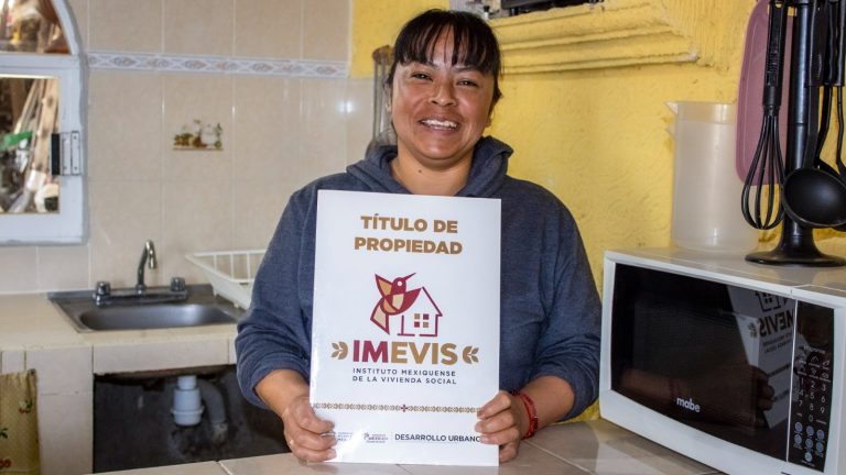 les-entrega