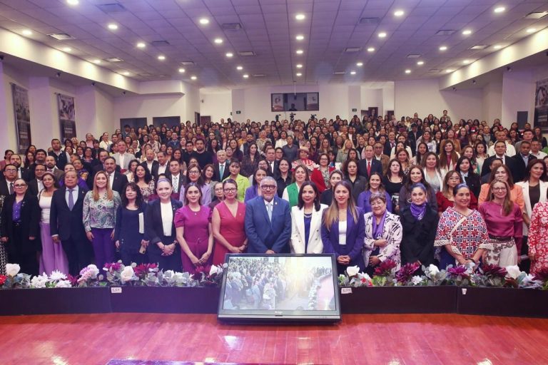 libres-de-violencia