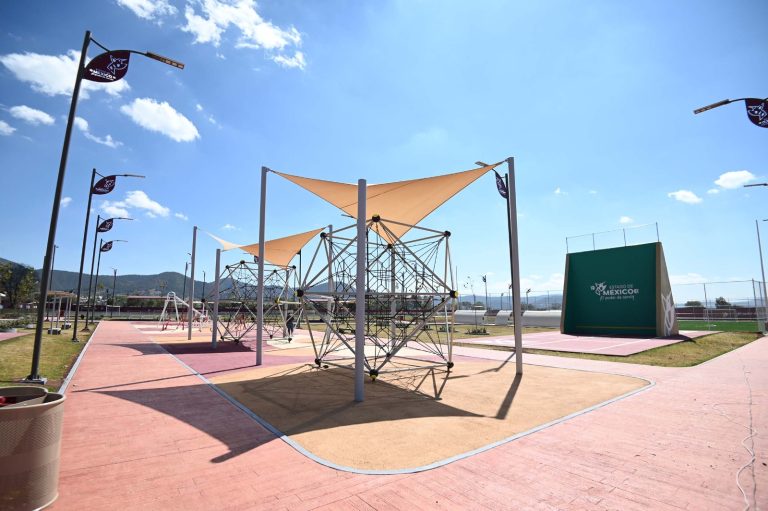 modernizacion-y-rehabilitacion