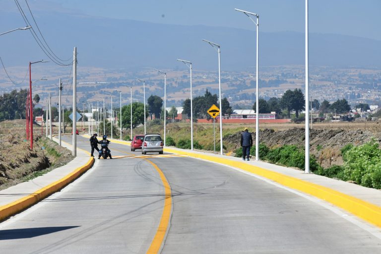 obra-vial
