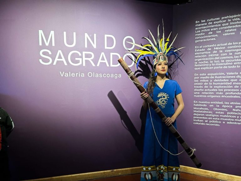 red-de-museos