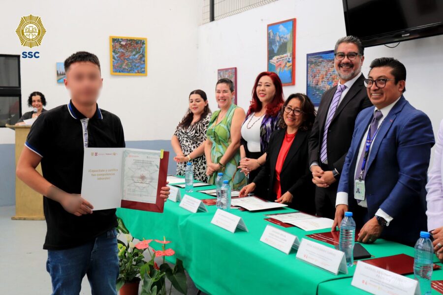 reintegracion-social-01