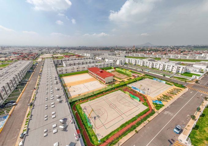 una-vivienda