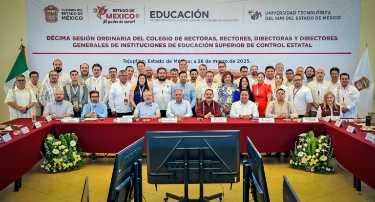 universidades-de-Colombia