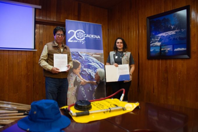 voluntarios-de-CADENA