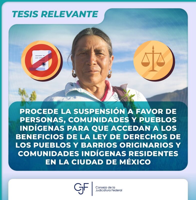 502585935_685483277732808_2847586596571203134_n