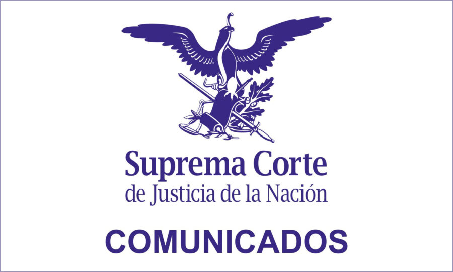 suprema