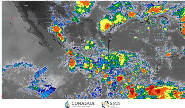 conagua103