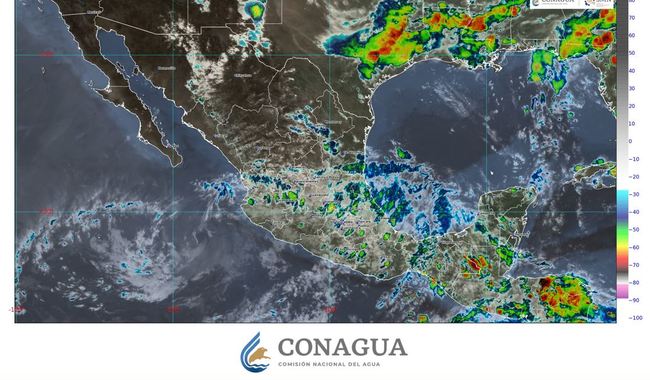 conagua104
