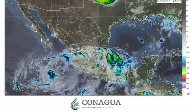 conagua106
