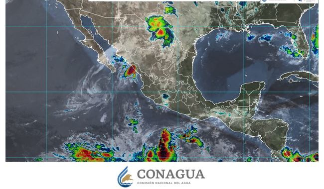 conagua58
