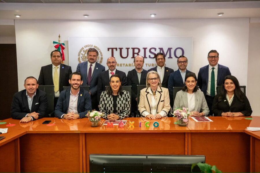 Imagen_de_WhatsApp_2025-10-14_a_las_14.27.07_20b6cf8c