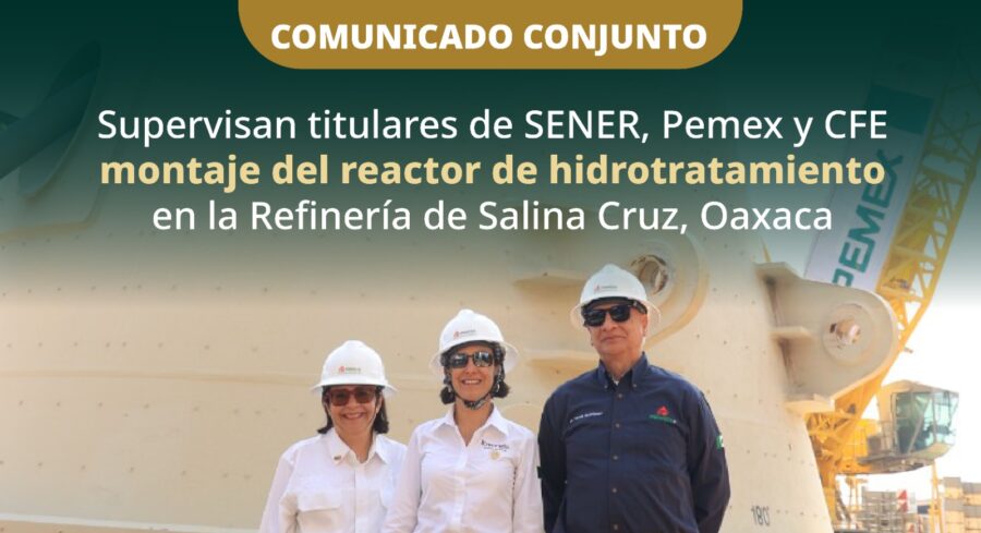 WhatsApp_Image_2025-12-18_at_2.42.02_PM