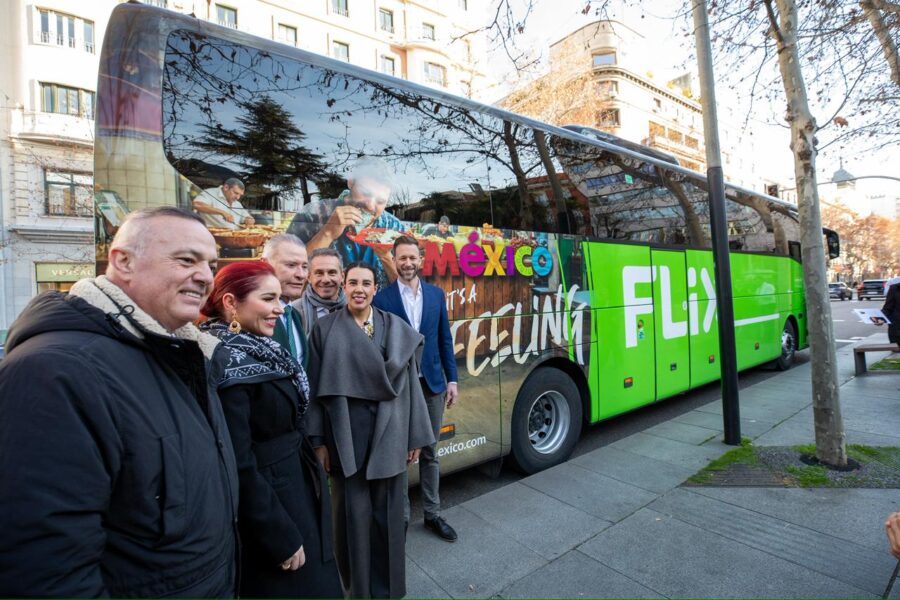 WhatsApp_Image_2026-01-28_at_6.27.30_PM