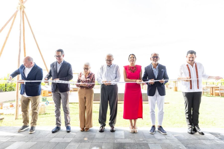 WhatsApp_Image_2026-01-28_at_9.29.48_AM__1_