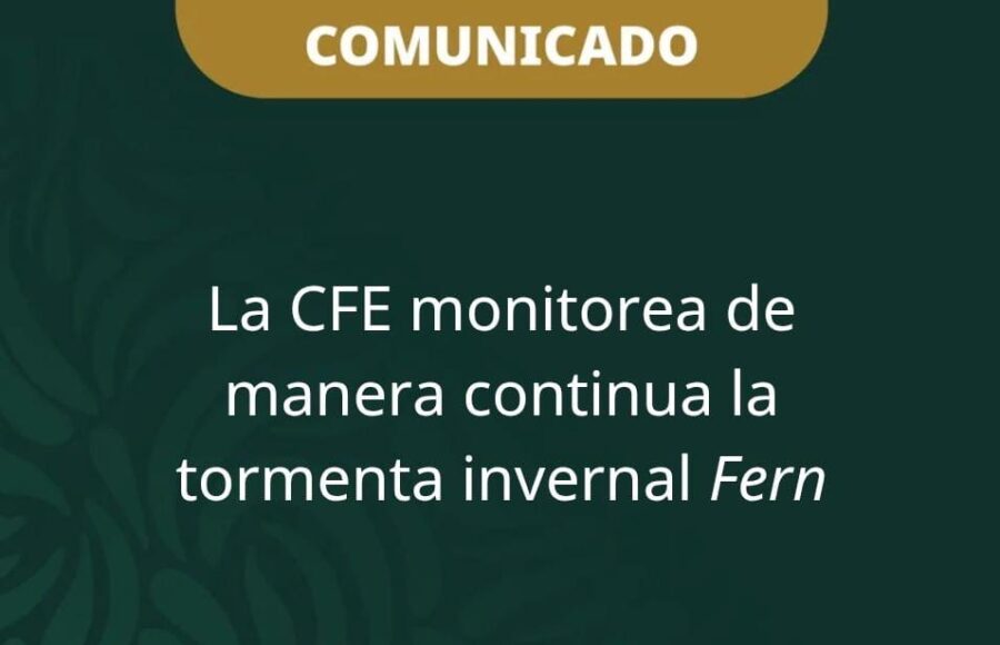 b5c0ad52-e288-4e67-8f98-fed0bfb36ee8