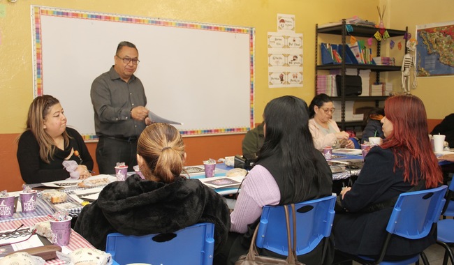 post_0f10ddfd-4e66-401c-832c-5950aa5f7cf7