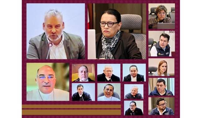 post_2025-11-06_170251