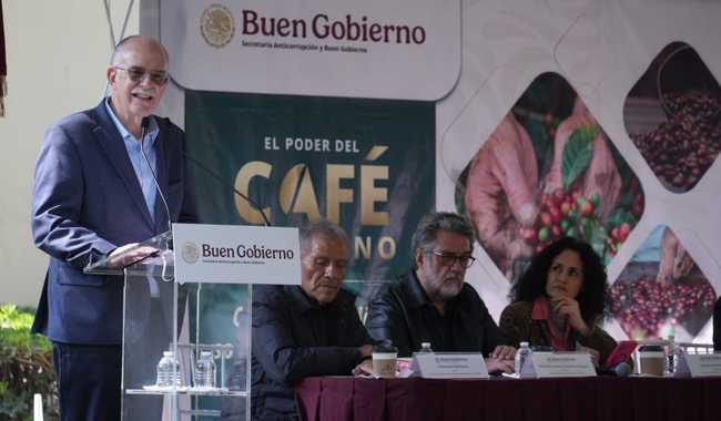 post_251126_JBS_-_COMPRA_PU_BLICA_SOSTENIBLE_A_ORGANISMOS_DEL_SECTOR_SOCIAL-25