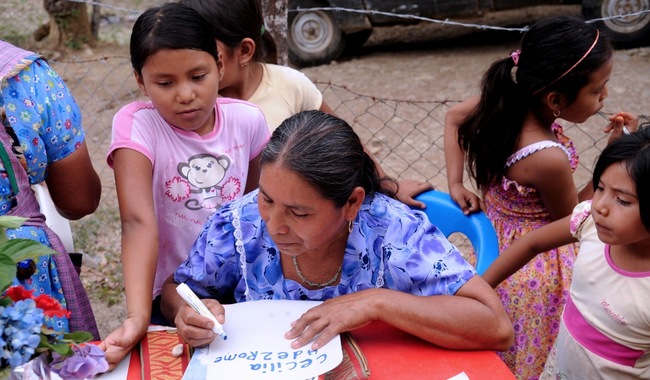 post_25ba91fc-e845-4549-98cc-c845c2e91ca0