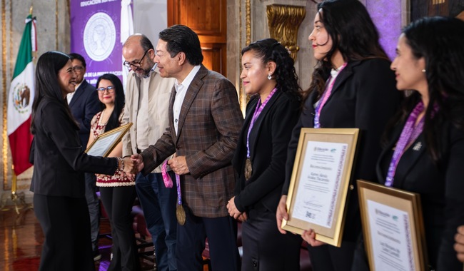 post_25bd290a-f77c-4c31-87c7-8f2125810efc