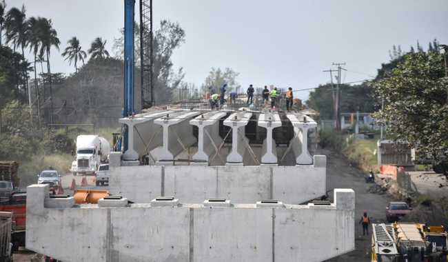 post_2f2bdec0-a086-480b-9ee9-397cdaa6a635