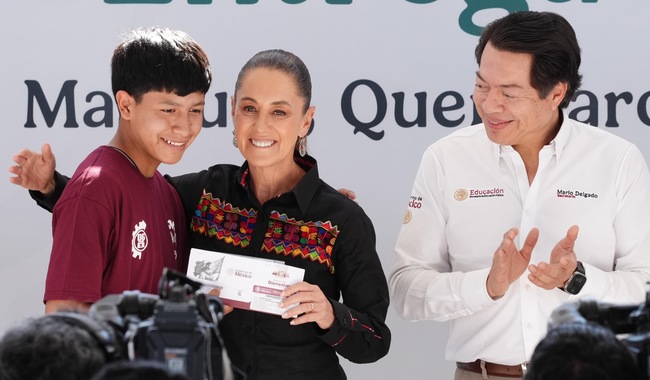 post_321afb02-3706-4200-aa6c-9140cb409662