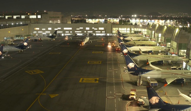 post_360c6f61-b3c1-4f48-b836-de5f2cd5c159