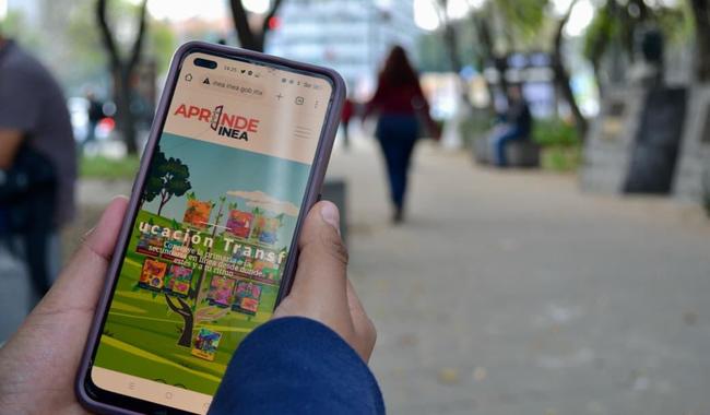 post_4b5fc9d2-71a9-4d15-9d70-ef8cf7107c49