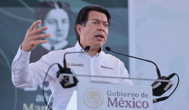 post_6f664222-a454-4fca-a9e7-110c905d0364