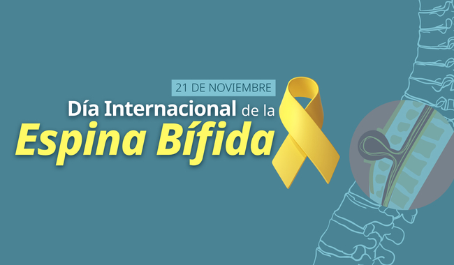 post_768419a5-fcd7-4a7f-a8da-8810ca66f172