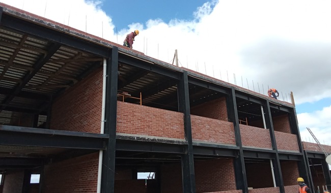 post_7e551826-6a81-4b90-9988-748cb0991ba3