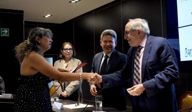 post_8767bdc6-fe82-44be-9ef8-a66a19664945