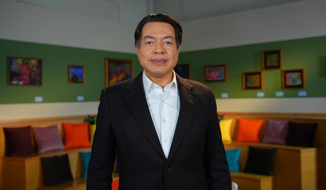 post_920d9267-d9a9-4457-b38a-81f5ece45754